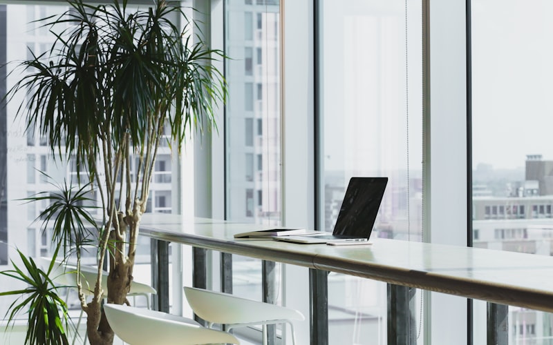 Hyderabad Virtual Office